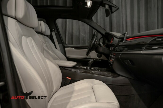 bmw-x5-diesel-2014-big-23
