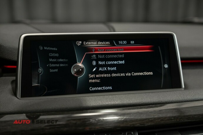bmw-x5-diesel-2014-big-47