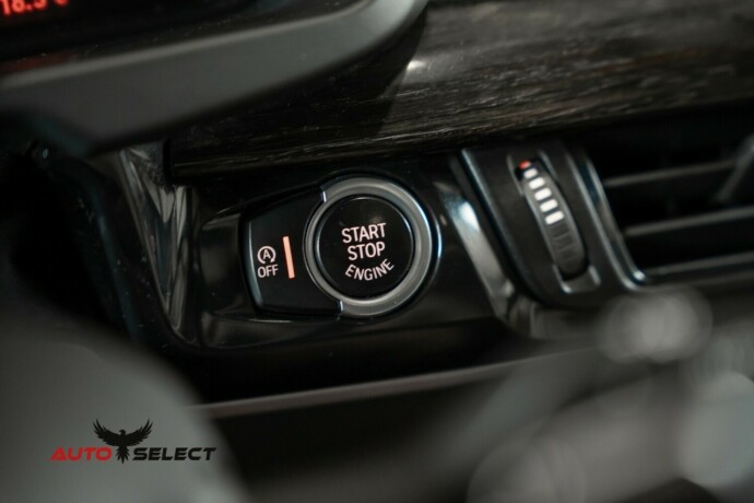 bmw-x5-diesel-2014-big-41