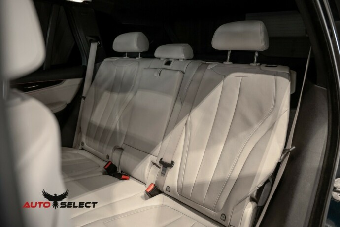 bmw-x5-diesel-2014-big-20