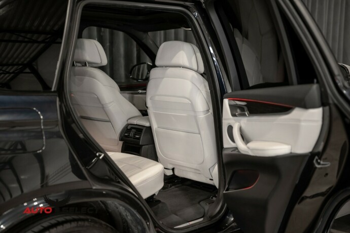 bmw-x5-diesel-2014-big-17