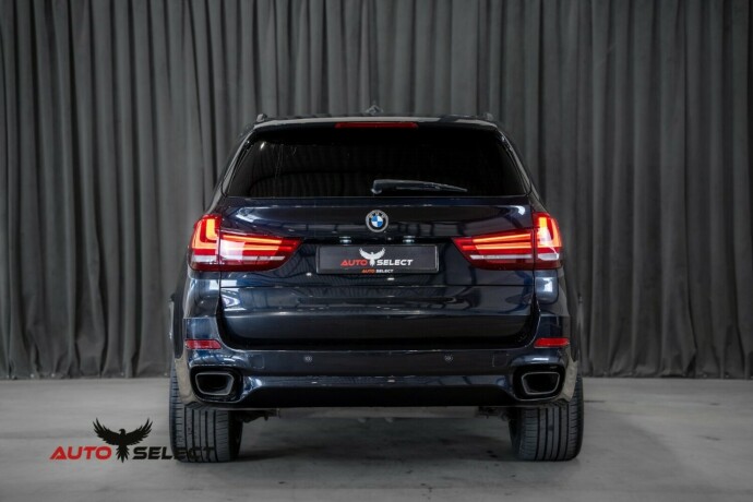 bmw-x5-diesel-2014-big-10