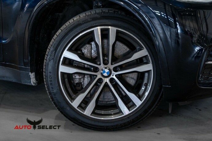 bmw-x5-diesel-2014-big-2