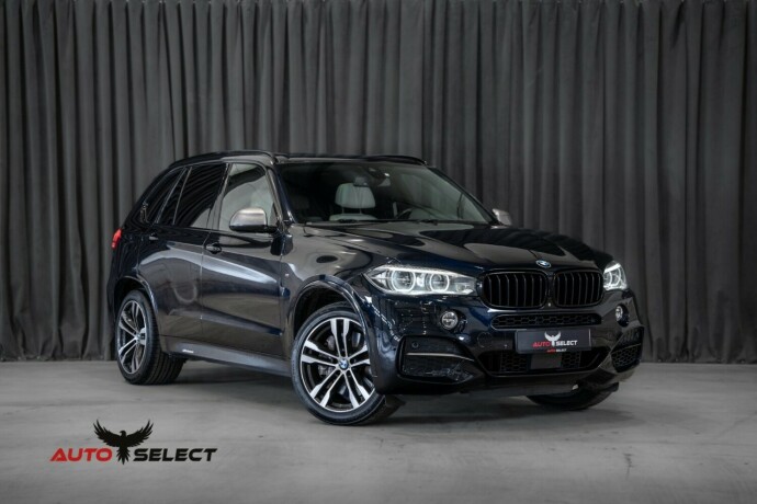 bmw-x5-diesel-2014-big-0