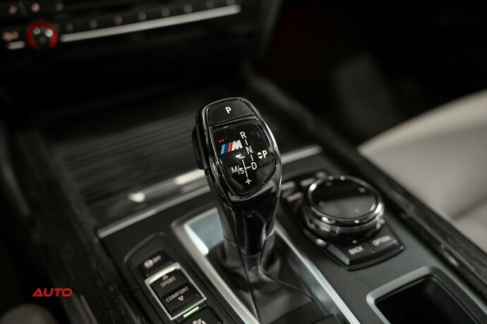 bmw-x5-diesel-2014-big-42