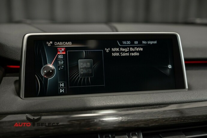 bmw-x5-diesel-2014-big-48