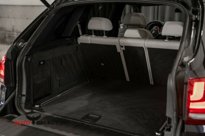 bmw-x5-diesel-2014-big-12