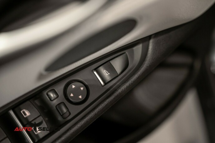 bmw-x5-diesel-2014-big-27