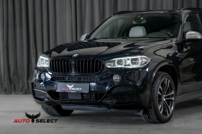 bmw-x5-diesel-2014-big-6