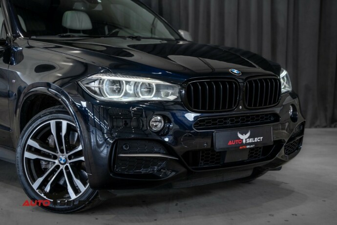 bmw-x5-diesel-2014-big-1