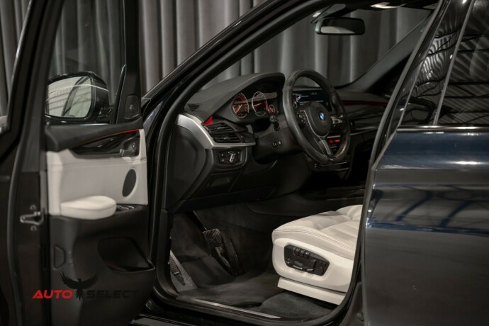bmw-x5-diesel-2014-big-25