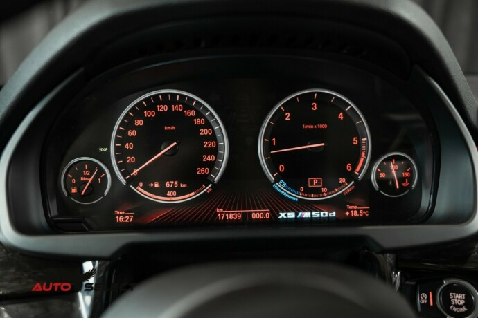 bmw-x5-diesel-2014-big-37