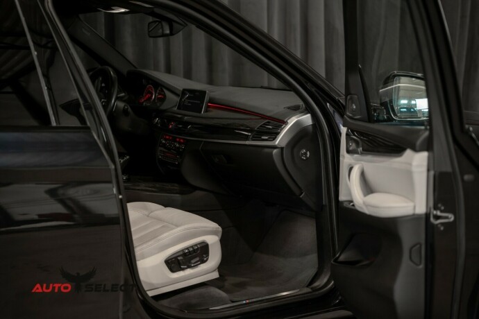 bmw-x5-diesel-2014-big-21