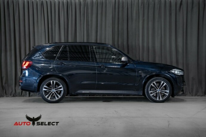 bmw-x5-diesel-2014-big-16