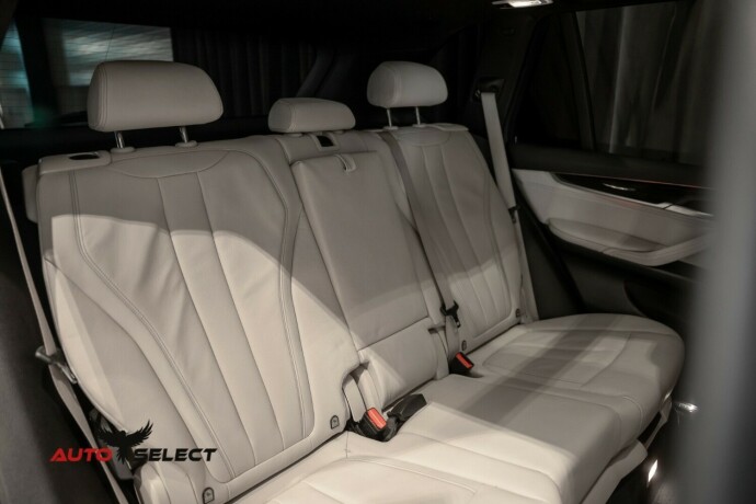 bmw-x5-diesel-2014-big-18