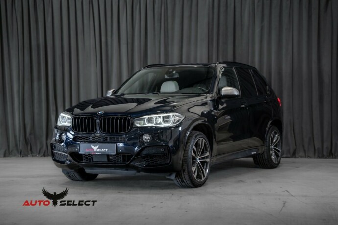 bmw-x5-diesel-2014-big-5