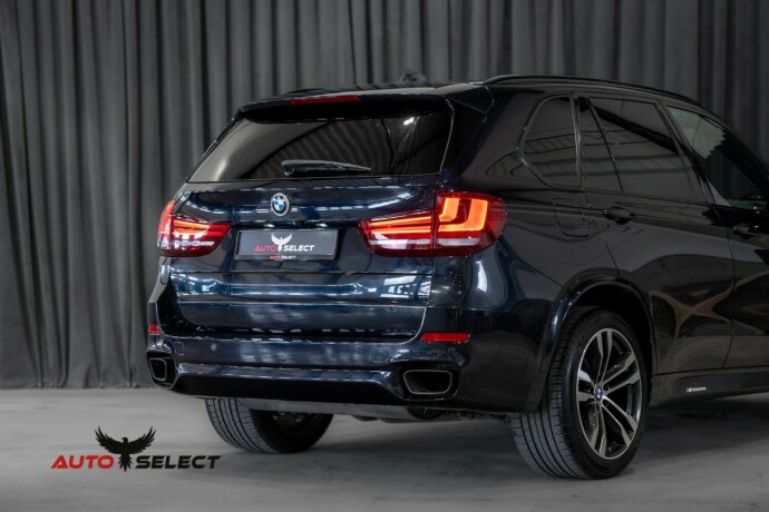 bmw-x5-diesel-2014-big-14