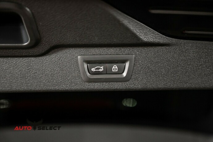 bmw-x5-diesel-2014-big-13