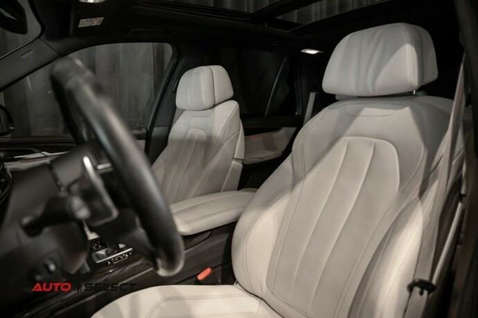 bmw-x5-diesel-2014-big-29