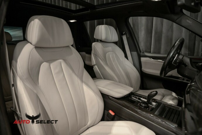 bmw-x5-diesel-2014-big-24