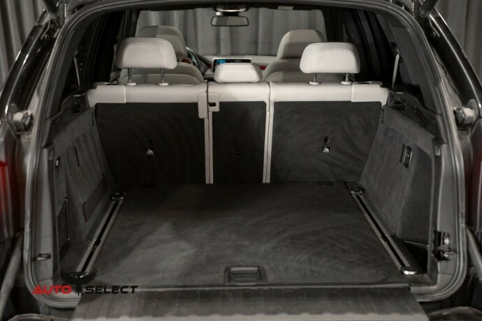bmw-x5-diesel-2014-big-11