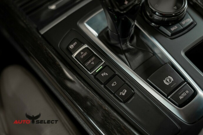 bmw-x5-diesel-2014-big-43