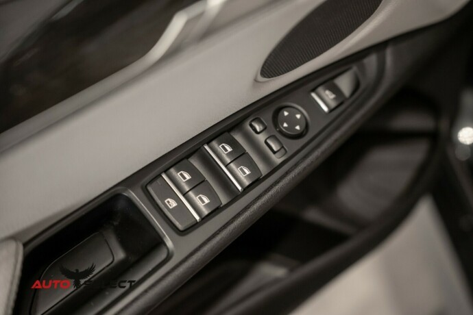 bmw-x5-diesel-2014-big-26