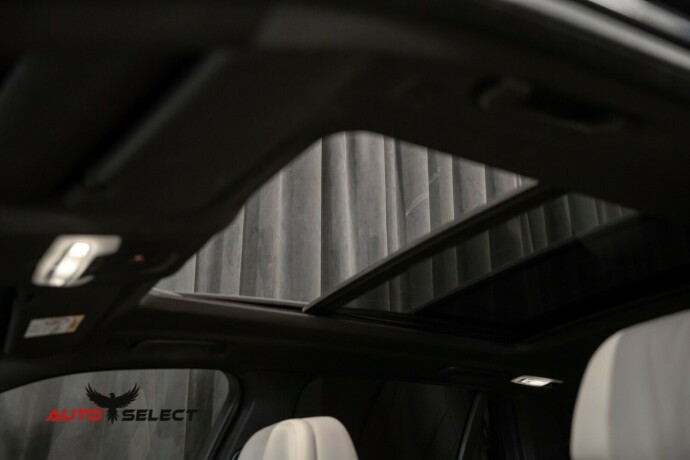 bmw-x5-diesel-2014-big-31