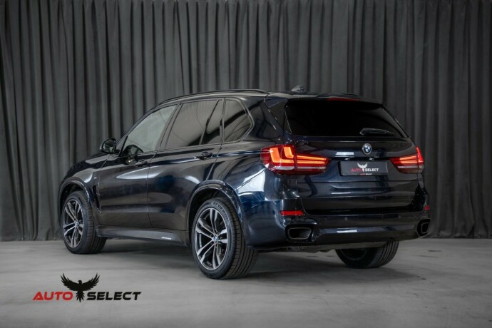 bmw-x5-diesel-2014-big-8