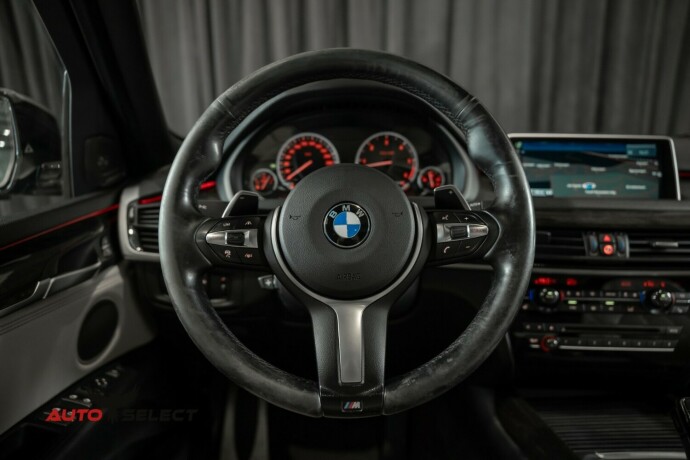 bmw-x5-diesel-2014-big-34