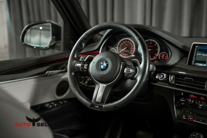bmw-x5-diesel-2014-big-33