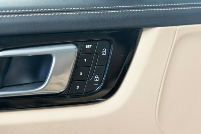 porsche-cayenne-coupe-elektrisitetbensin-2023-big-8