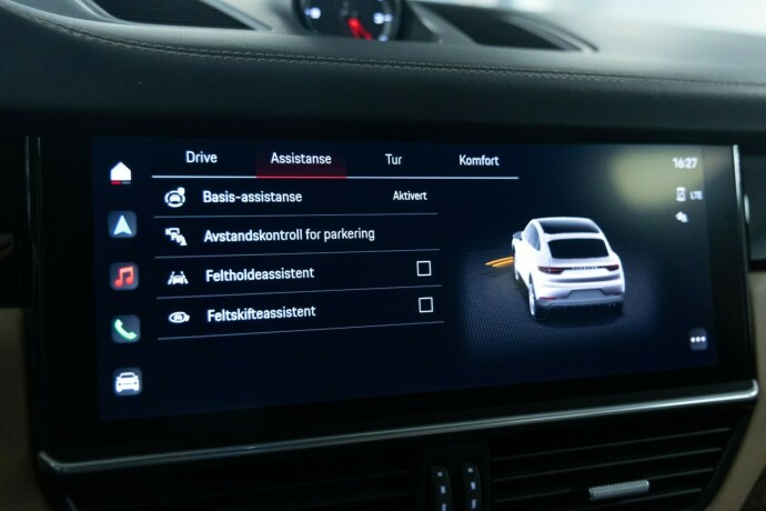 porsche-cayenne-coupe-elektrisitetbensin-2023-big-23