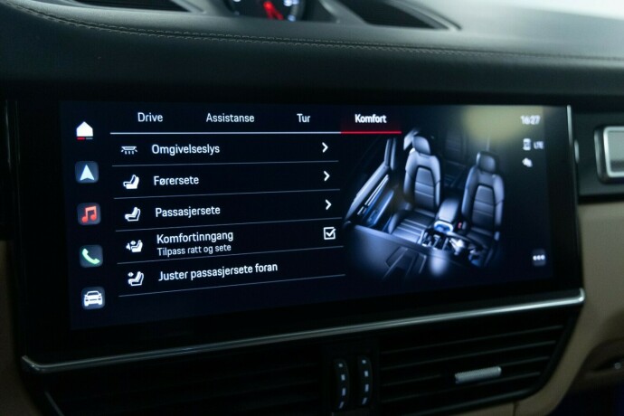 porsche-cayenne-coupe-elektrisitetbensin-2023-big-24