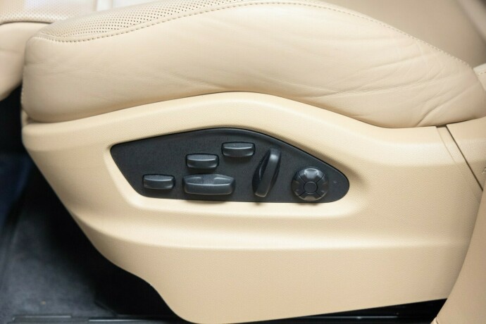 porsche-cayenne-coupe-elektrisitetbensin-2023-big-7