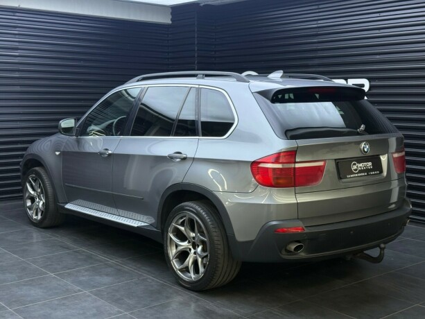 bmw-x5-diesel-2007-big-1