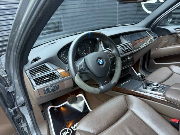 bmw-x5-diesel-2007-big-9