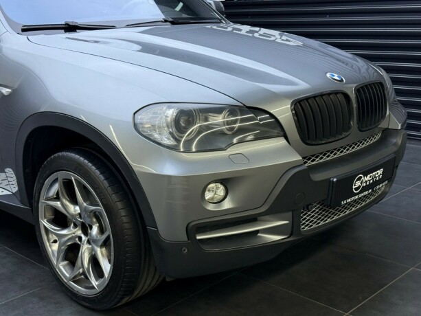 bmw-x5-diesel-2007-big-2