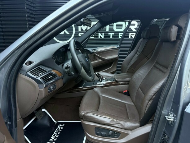 bmw-x5-diesel-2007-big-23