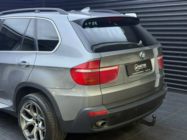 bmw-x5-diesel-2007-big-5