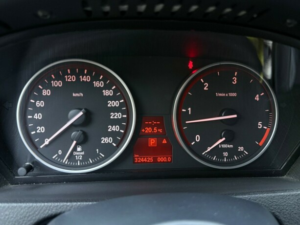 bmw-x5-diesel-2007-big-14