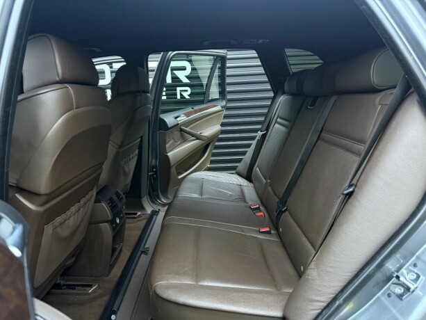 bmw-x5-diesel-2007-big-25
