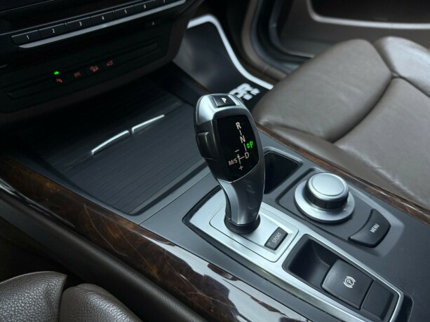 bmw-x5-diesel-2007-big-22