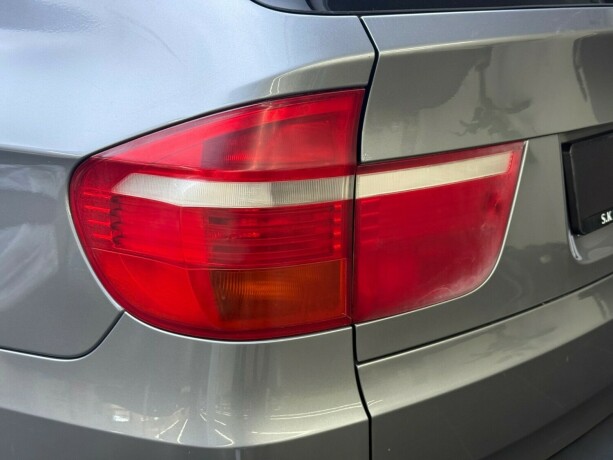 bmw-x5-diesel-2007-big-6