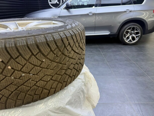 bmw-x5-diesel-2007-big-28