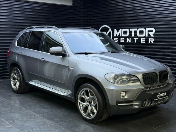 bmw-x5-diesel-2007-big-0