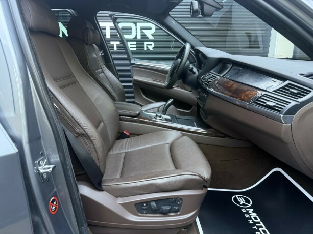 bmw-x5-diesel-2007-big-24