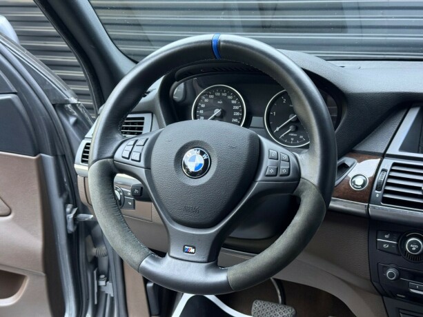 bmw-x5-diesel-2007-big-10