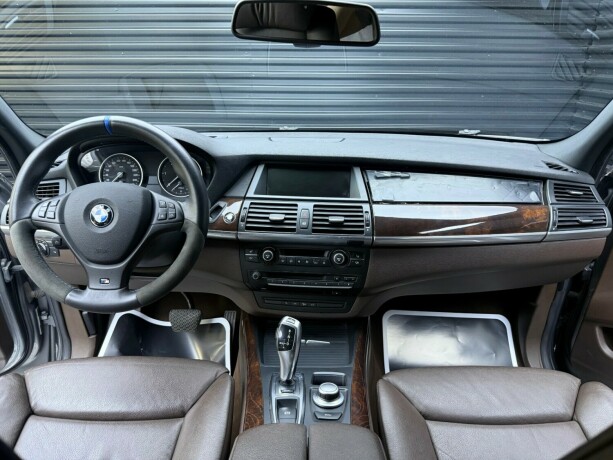 bmw-x5-diesel-2007-big-8