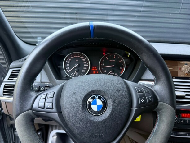 bmw-x5-diesel-2007-big-11